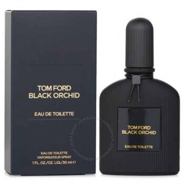 TOM FORD BLACK ORCHID 30ML EDT UNISEX BY TOM FORD